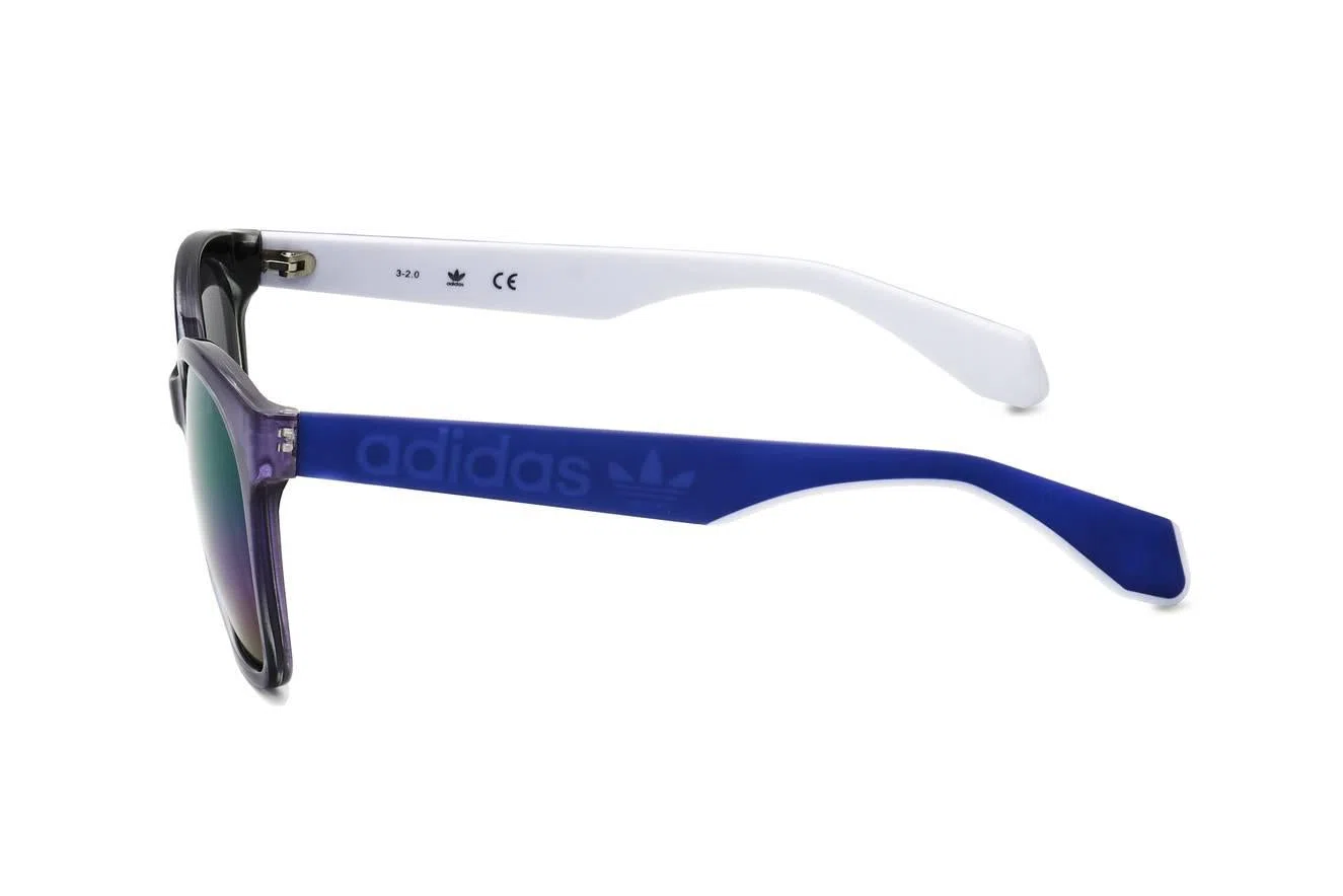 Adidas Original OR0045 Sunglasses - view 12